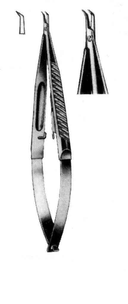 BARRAGUER MİKRO PORTEKÜ KİLİTLİ 14 CM